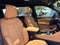 2026 Jeep Grand Cherokee GRAND CHEROKEE L SUMMIT 4X4