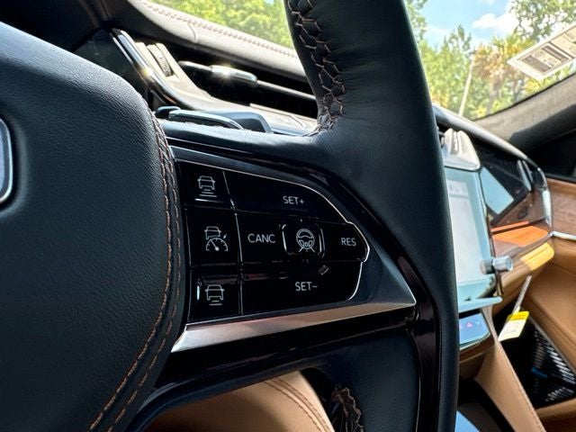 2026 Jeep Grand Cherokee GRAND CHEROKEE L SUMMIT 4X4