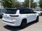 2026 Jeep Grand Cherokee GRAND CHEROKEE L SUMMIT 4X4