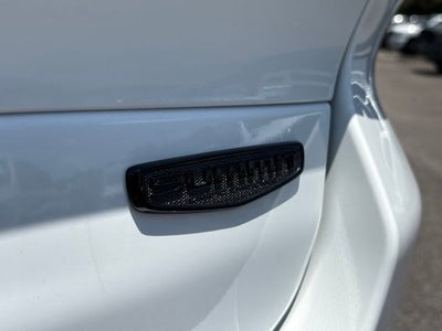 2026 Jeep Grand Cherokee GRAND CHEROKEE L SUMMIT 4X4
