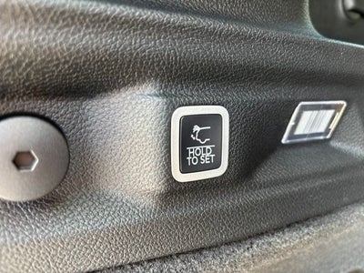 2026 Jeep Grand Cherokee GRAND CHEROKEE L SUMMIT 4X4