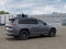 2027 Jeep Grand Cherokee GRAND CHEROKEE L SUMMIT 4X4