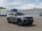 2027 Jeep Grand Cherokee GRAND CHEROKEE L SUMMIT 4X4