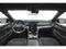 2027 Jeep Grand Cherokee GRAND CHEROKEE L SUMMIT 4X4