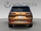 2026 Jeep Grand Cherokee GRAND CHEROKEE L SUMMIT 4X4