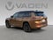 2026 Jeep Grand Cherokee GRAND CHEROKEE L SUMMIT 4X4