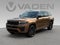 2026 Jeep Grand Cherokee GRAND CHEROKEE L SUMMIT 4X4