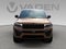 2026 Jeep Grand Cherokee GRAND CHEROKEE L SUMMIT 4X4