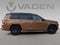 2026 Jeep Grand Cherokee GRAND CHEROKEE L SUMMIT 4X4