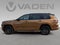 2026 Jeep Grand Cherokee GRAND CHEROKEE L SUMMIT 4X4