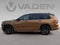 2026 Jeep Grand Cherokee GRAND CHEROKEE L SUMMIT 4X4