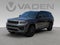 2026 Jeep Grand Cherokee GRAND CHEROKEE L SUMMIT 4X4