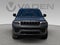 2026 Jeep Grand Cherokee GRAND CHEROKEE L SUMMIT 4X4