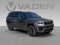 2026 Jeep Grand Cherokee GRAND CHEROKEE L SUMMIT 4X4