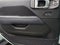 2027 Jeep Wrangler WRANGLER 4-DOOR WILLYS