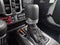 2027 Jeep Wrangler WRANGLER 4-DOOR WILLYS