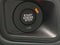 2027 Jeep Wrangler WRANGLER 4-DOOR WILLYS