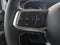2027 Jeep Wrangler WRANGLER 4-DOOR WILLYS