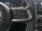 2027 Jeep Wrangler WRANGLER 4-DOOR WILLYS