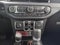 2027 Jeep Wrangler WRANGLER 4-DOOR WILLYS