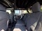 2027 Jeep Wrangler WRANGLER 4-DOOR WILLYS