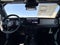 2027 Jeep Wrangler WRANGLER 4-DOOR WILLYS