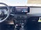 2027 Jeep Wrangler WRANGLER 4-DOOR WILLYS