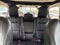2026 Jeep Wrangler 4-Door Rubicon 4x4