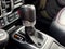 2026 Jeep Wrangler 4-Door Rubicon 4x4