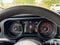 2026 Jeep Wrangler 4-Door Rubicon 4x4