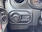 2026 Jeep Wrangler 4-Door Rubicon 4x4
