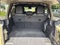 2026 Jeep Wrangler 4-Door Rubicon 4x4