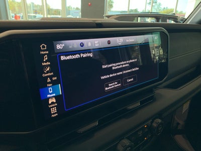 2025 Jeep Wrangler WRANGLER 4-DOOR RUBICON 392