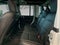2025 Jeep Wrangler WRANGLER 4-DOOR RUBICON 392