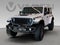 2025 Jeep Wrangler WRANGLER 4-DOOR RUBICON 392