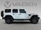 2025 Jeep Wrangler WRANGLER 4-DOOR RUBICON 392