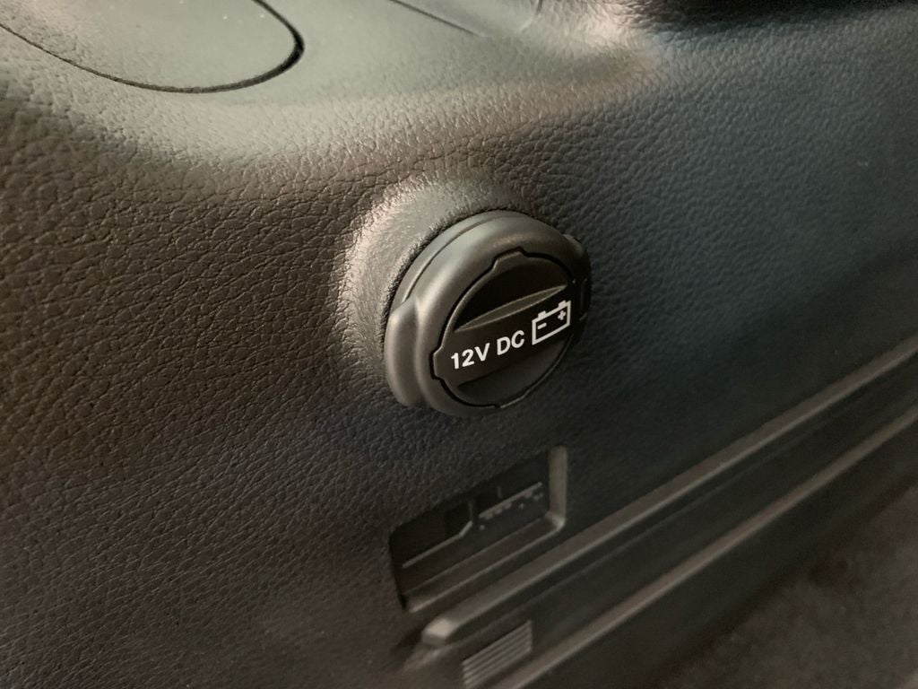 2025 Jeep Wrangler WRANGLER 4-DOOR RUBICON 392