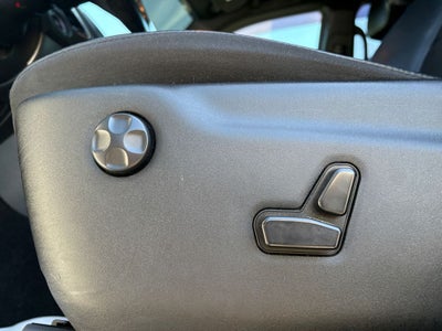 2019 Dodge Durango R/T RWD