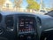 2019 Dodge Durango R/T RWD