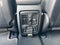 2026 Dodge Durango DURANGO GT PREMIUM AWD HEMI V8