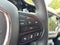2026 Dodge Durango DURANGO GT PREMIUM AWD HEMI V8