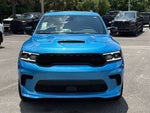 2026 Dodge Durango DURANGO GT PREMIUM AWD HEMI V8