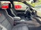 2026 Dodge Durango DURANGO GT PREMIUM AWD HEMI V8