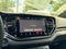 2026 Dodge Durango DURANGO GT PREMIUM AWD HEMI V8
