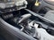 2026 Dodge Durango DURANGO GT PREMIUM AWD HEMI V8