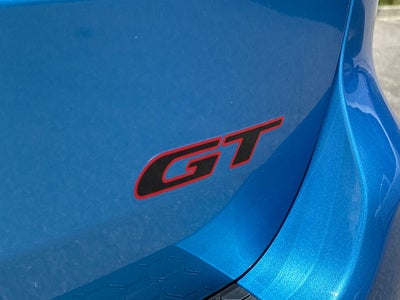 2026 Dodge Durango DURANGO GT PREMIUM AWD HEMI V8