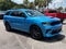 2026 Dodge Durango DURANGO GT PREMIUM AWD HEMI V8