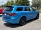 2026 Dodge Durango DURANGO GT PREMIUM AWD HEMI V8