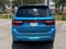 2026 Dodge Durango DURANGO GT PREMIUM AWD HEMI V8