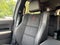 2026 Dodge Durango DURANGO GT PREMIUM AWD HEMI V8